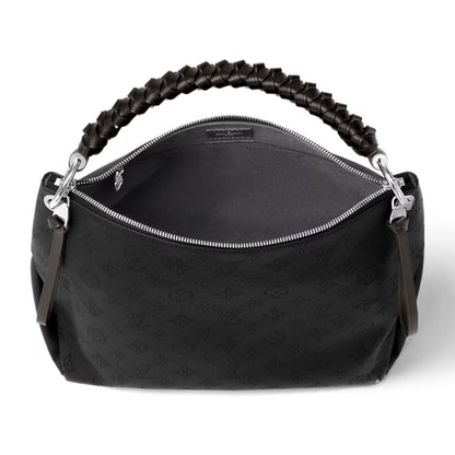 【LOUIS VUITTON】BEAUBOURG ホーボー MM バッグ★人気★ギフト M56073