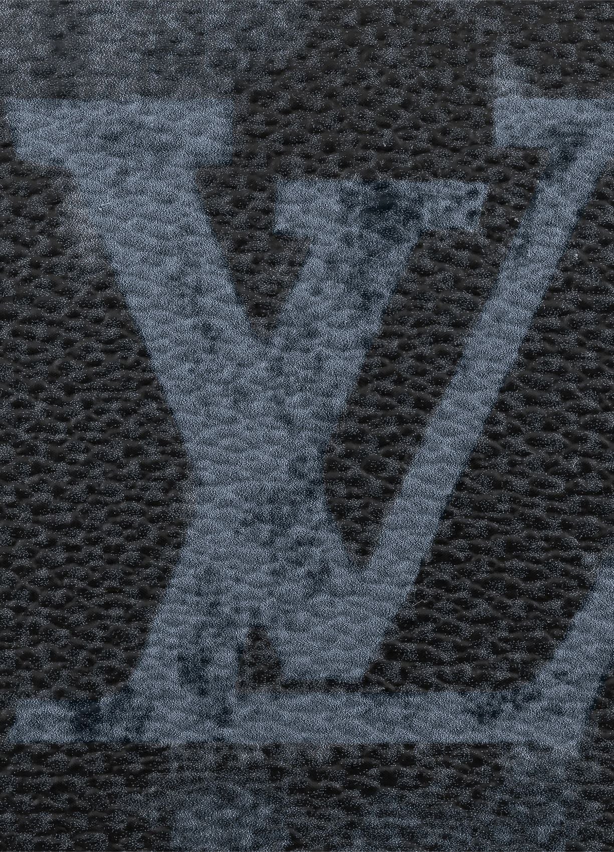 ◆LOUIS VUITTON◆ナノ アマゾン メッセンジャー