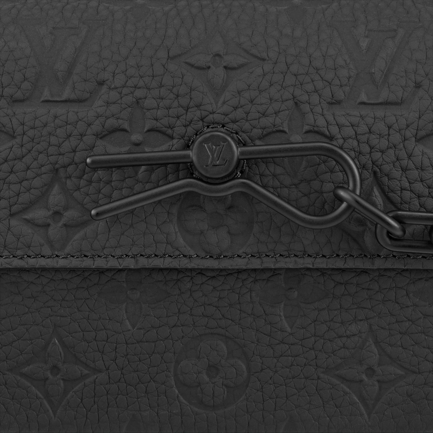 [SALE]Louis Vuitton◇スティーマーウエアラブルウォレット