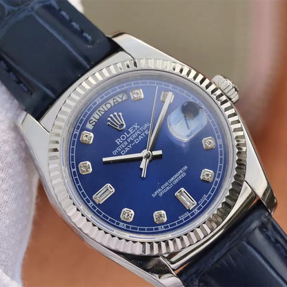 ロレックス デイデイト 118139-0073