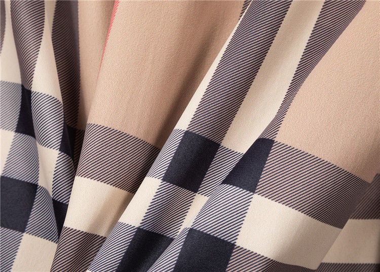 【BURBERRY公式 旗艦店】バーバリージャケット