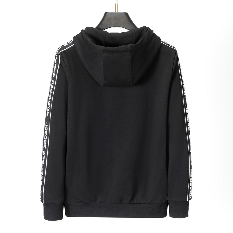 【BURBERRY旗艦店】バーバリー男女兼用、【即日出荷】