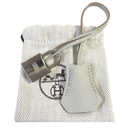 エルメス バーキン30 クレマンス バッグ Z刻