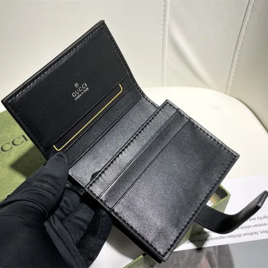 Gucci 3607財布