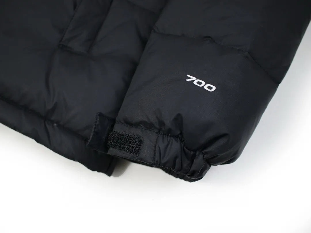 【人気が高い】【THE NORTH FACE】 ★ 1996 ダウンジャケット ★ 9色