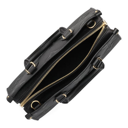 【お洒落メンズへ】Louis Vuitton　オンザゴー　EW　バッグ M23640