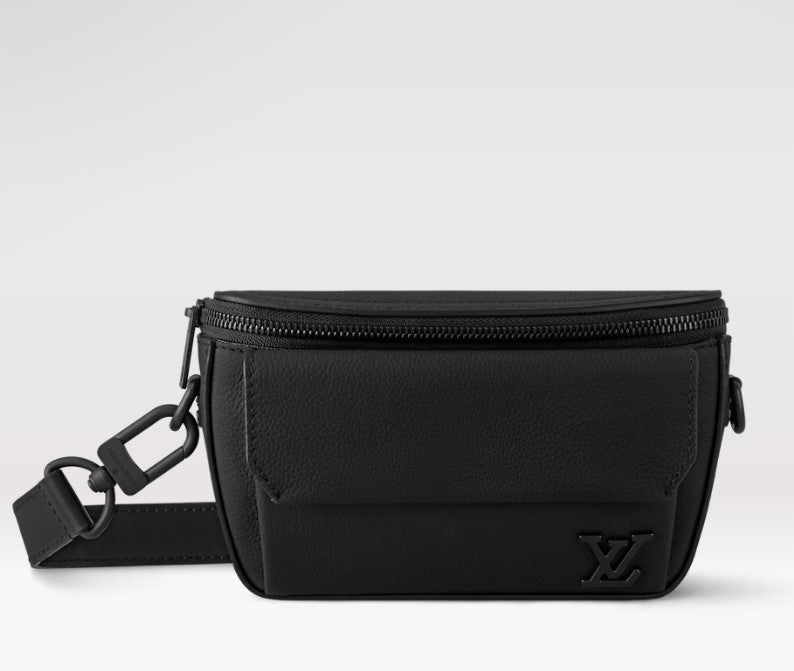 【大人気！ギフトにも最適♪】ルイヴィトン ショルダーバッグ M83563 M83560