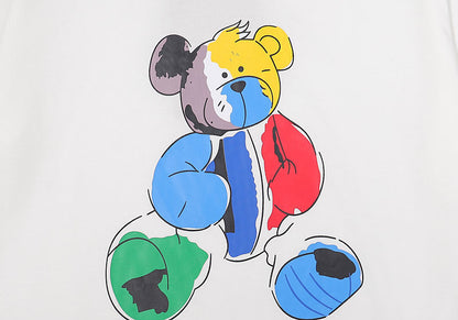 【Burberry】男女兼用、ご好評に付き再入荷！