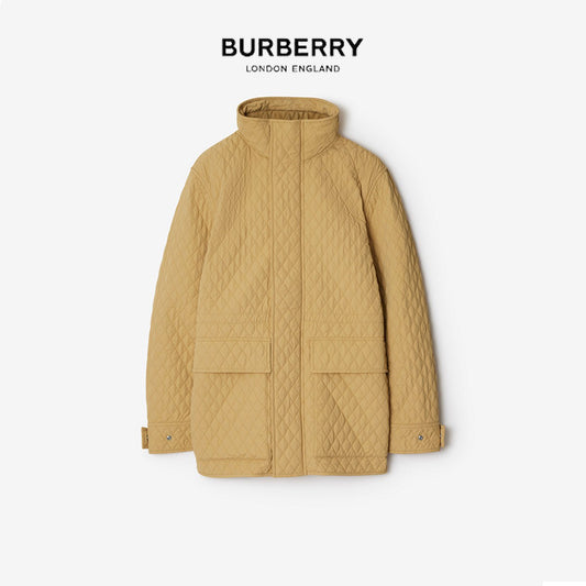 BURBERRY ダウンジャケット SS96785