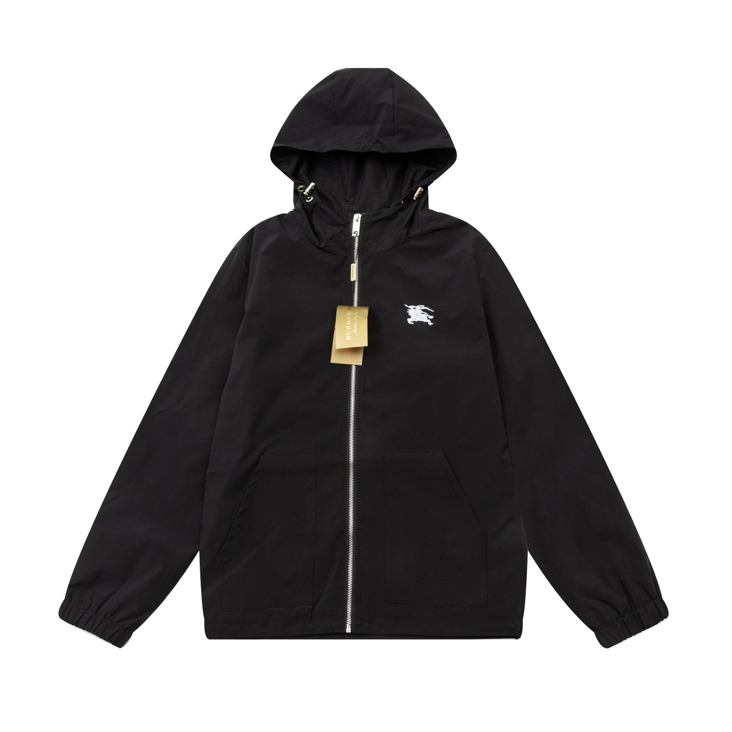 【BURBERRY】男女兼用 ご好評に付き再入荷！