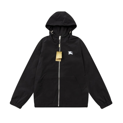 【BURBERRY】男女兼用 ご好評に付き再入荷！