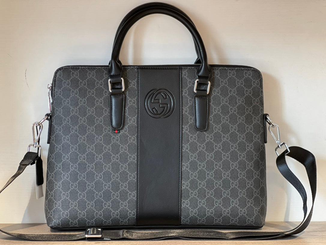 GUCCI 〔グッチ 〕ハンドバッグ