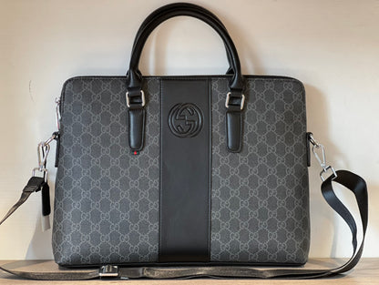 GUCCI 〔グッチ 〕ハンドバッグ