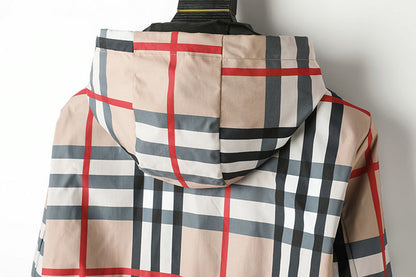 Burberry (バーバリー) ジャケット