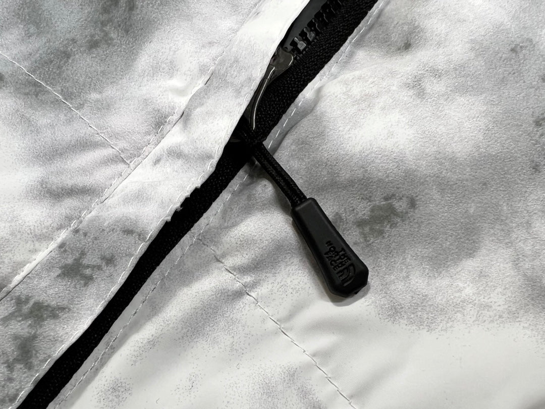 【The North Face 公式 旗艦店】ダウンジャケット ご好評に付き再入荷！