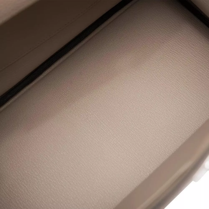 【HERMES】エルメス ■ 入手困難 大人気 バーキン 30【中古·未使用】