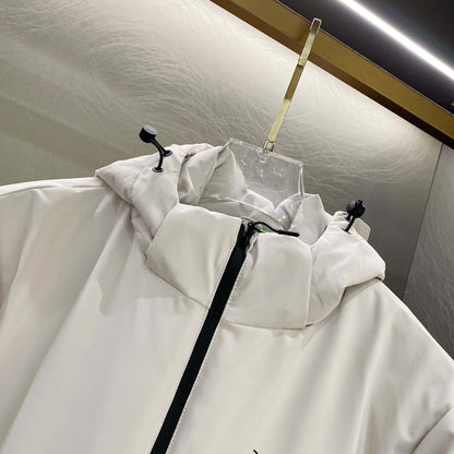 【ARC TERYX公式旗艦店】ダウンジャケット 男女兼用 ご好評に付き再入荷！