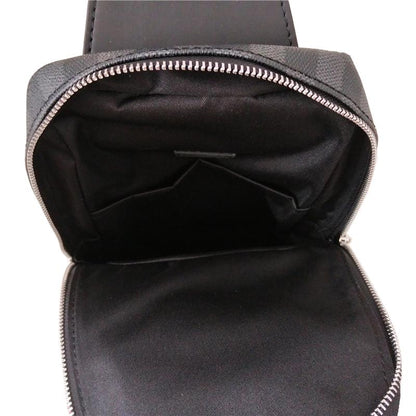 Louis Vuitton ルイヴィトン ボディバッグ 長財布 2点セット お得