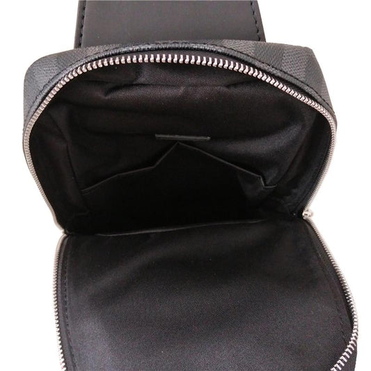 Louis Vuitton ルイヴィトン ボディバッグ 長財布 2点セット お得