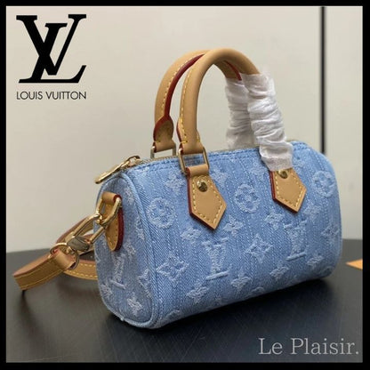 Louis Vuitton ルイヴィトン ショルダーバッグ M11212