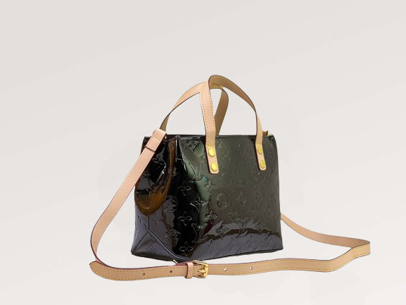 【24SS】Louis Vuitton ルイヴィトンリード PM ショルダーバッグM24028 M24144