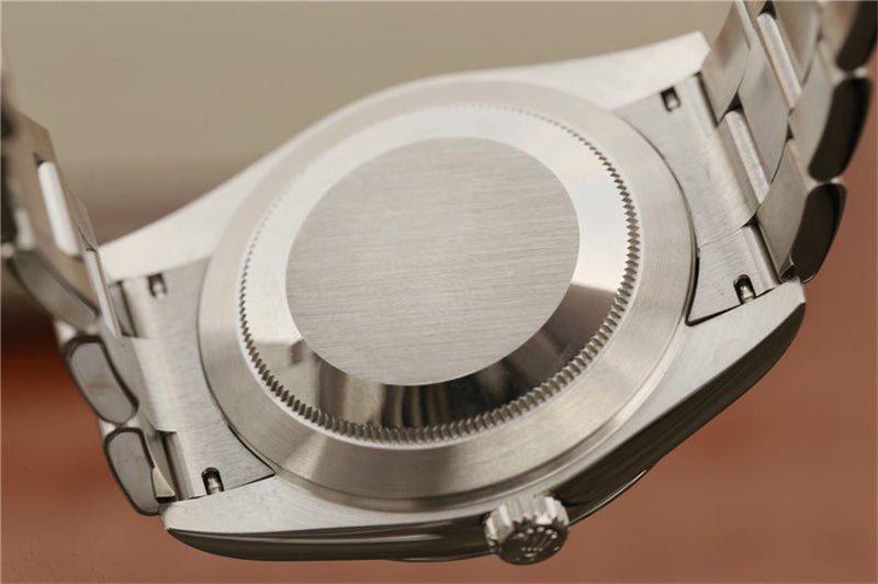 ロレックス デイトジャスト41 126334NG