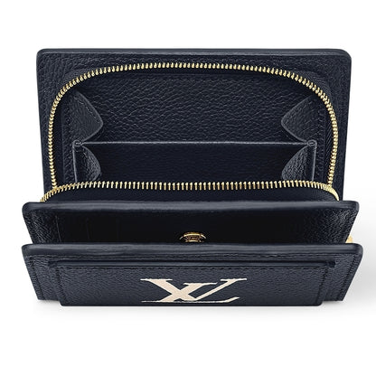 LOUIS VUITTON☆ポルトフォイユ・クレア M82370 M82934 M83362