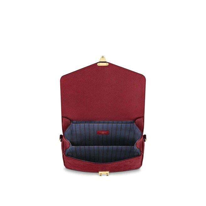 新作！すぐ届く☆【LOUIS VUITTON】BOOK TOTE ミニ フォンバッグ-BUYMA