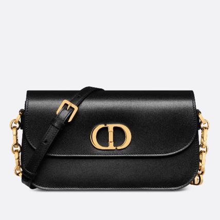 ★エレガント★30 MONTAIGNE AVENUE バッグ