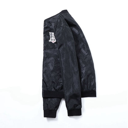 【Burberry公式 旗艦店】(グッチ) ジャケット