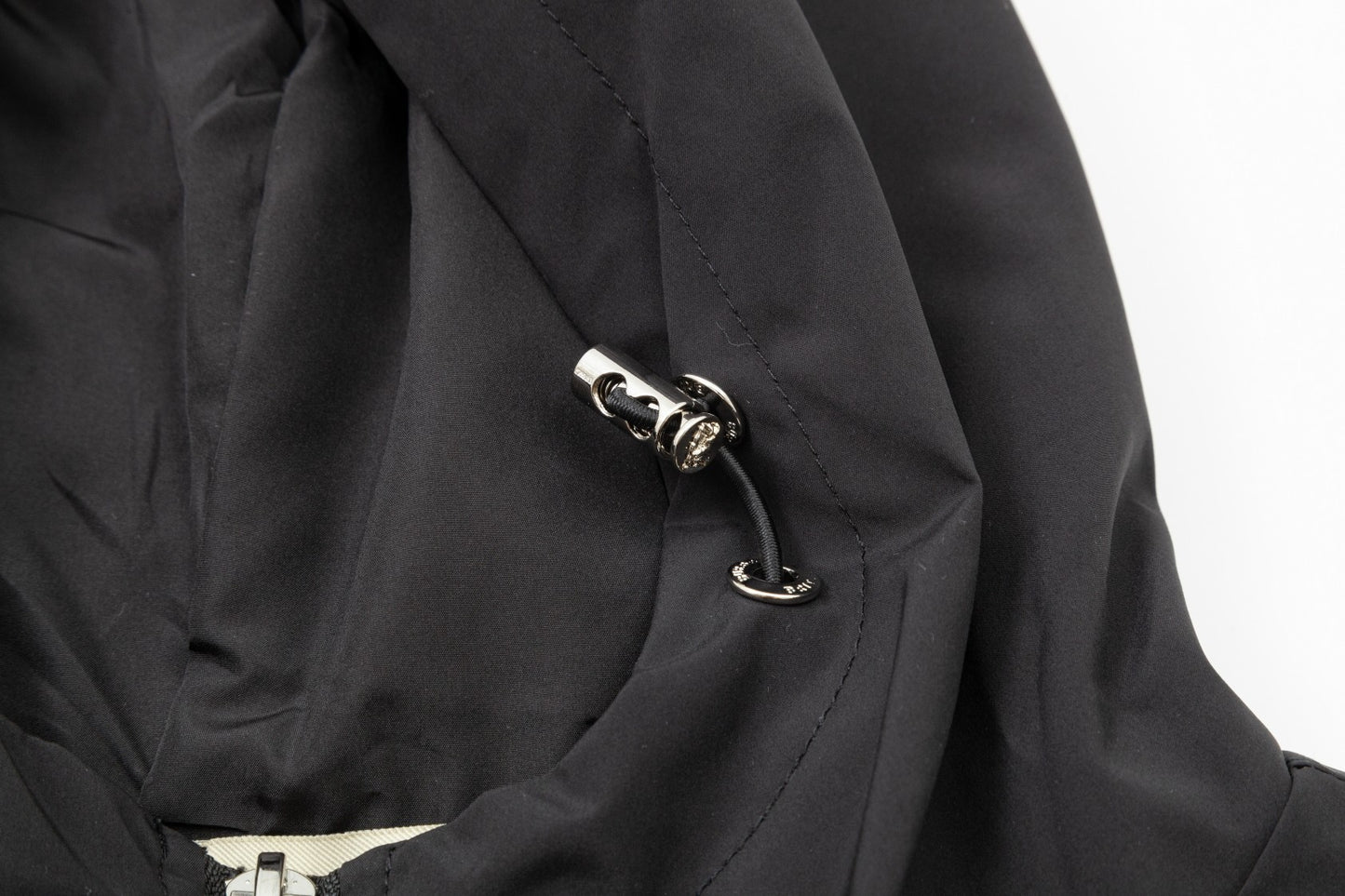 【BURBERRY】男女兼用 ご好評に付き再入荷！