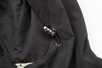 【BURBERRY】男女兼用 ご好評に付き再入荷！