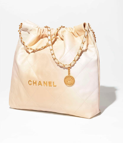 22 ハンドバッグ