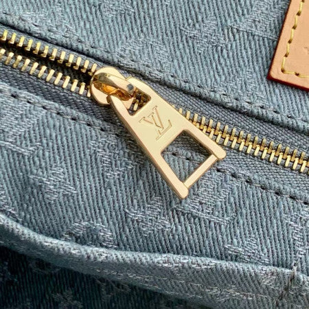 LV オンザゴー MM M13189 35 x 27 x 14 cm