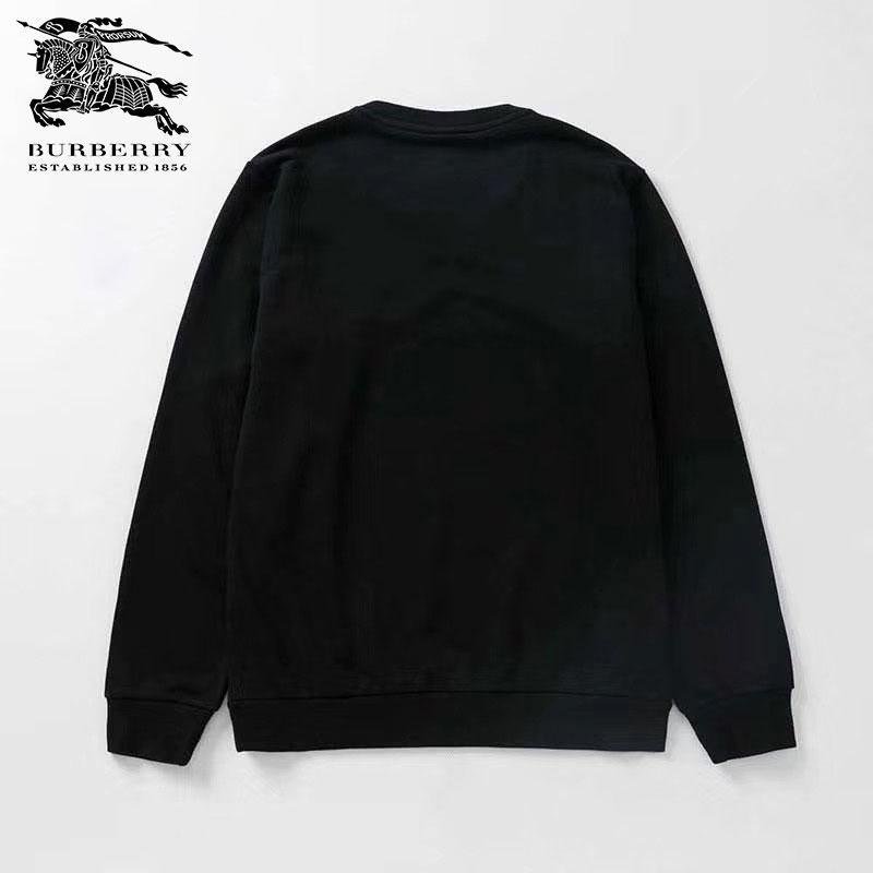 【BURBERRY】【ご好評に付き再入荷】