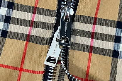 【BURBERRY 公式旗艦店】バーバリー シャツ ご好評に付き再入荷！