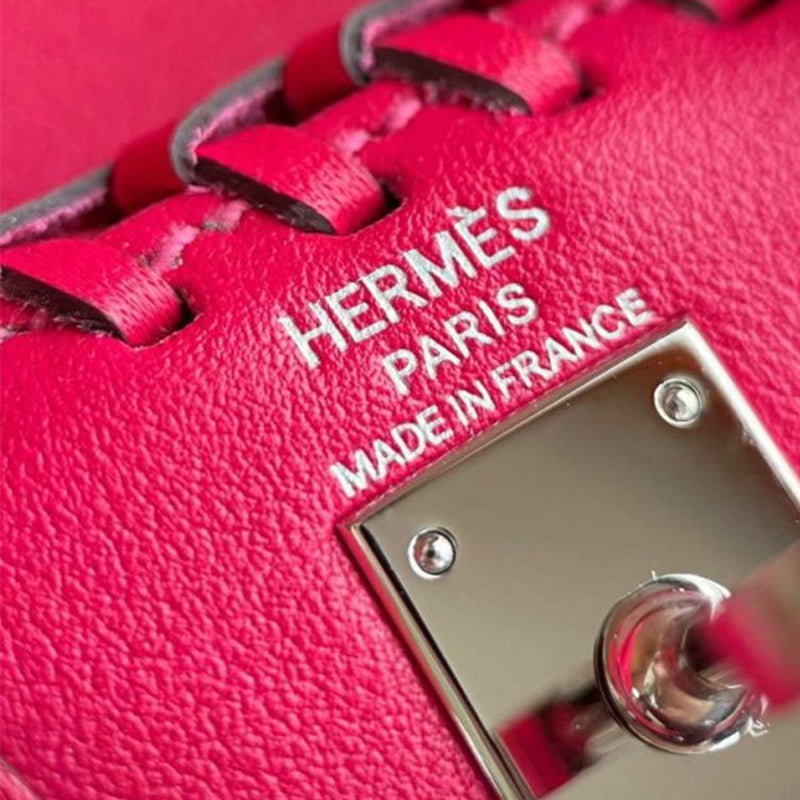 HERMES(エルメス) バーキン 25