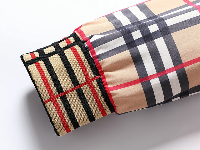 Burberry (バーバリー) ジャケット