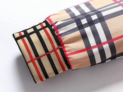 Burberry (バーバリー) ジャケット