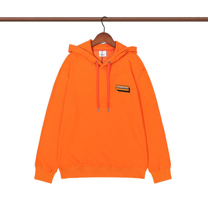 【BURBERRY】バーバリー ご好評に付き再入荷！