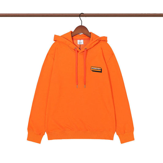 【BURBERRY】バーバリー ご好評に付き再入荷！