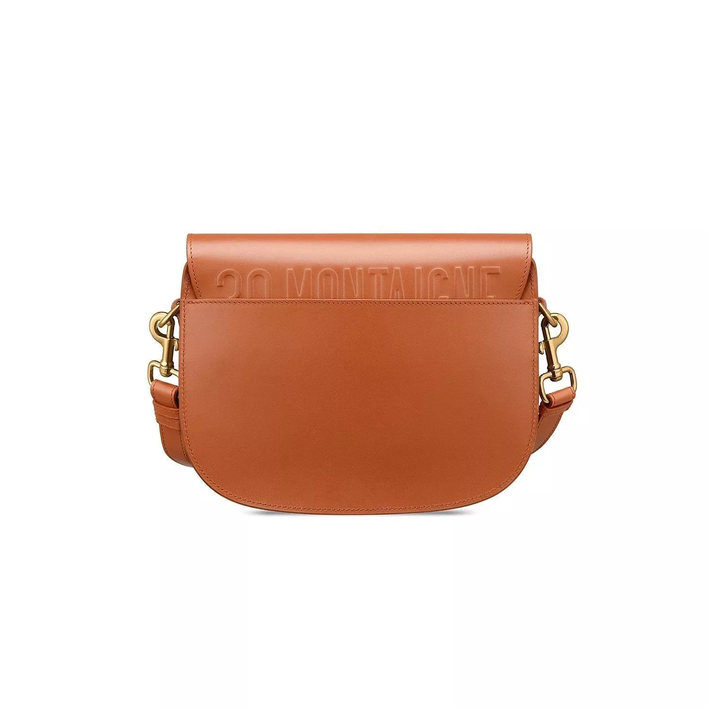 【DIOR】DIOR BOBBY ミディアムバッグ