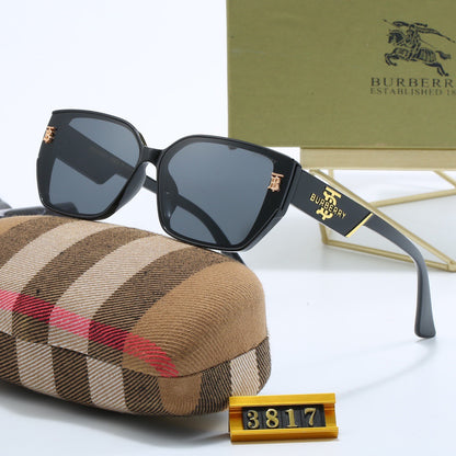 Burberry サングラス 14