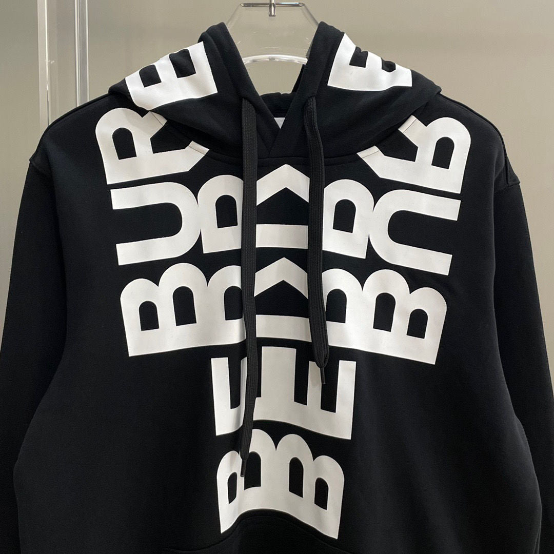 【BURBERRY旗艦店】ご好評に付き再入荷！！【男女兼用】