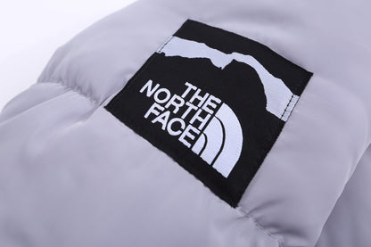 【The North Face 公式 旗艦店】ダウンジャケット ご好評に付き再入荷！
