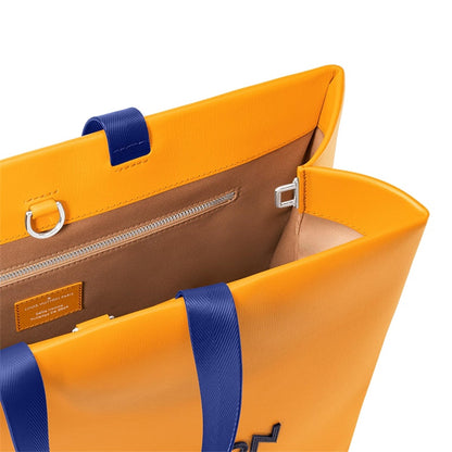 【ショッパー感覚♪】Louis Vuitton ショッパートート