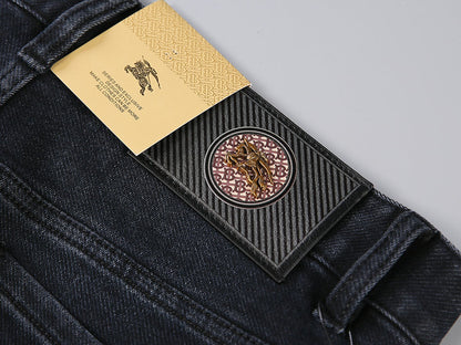 Burberry バーバリー ジーンズ