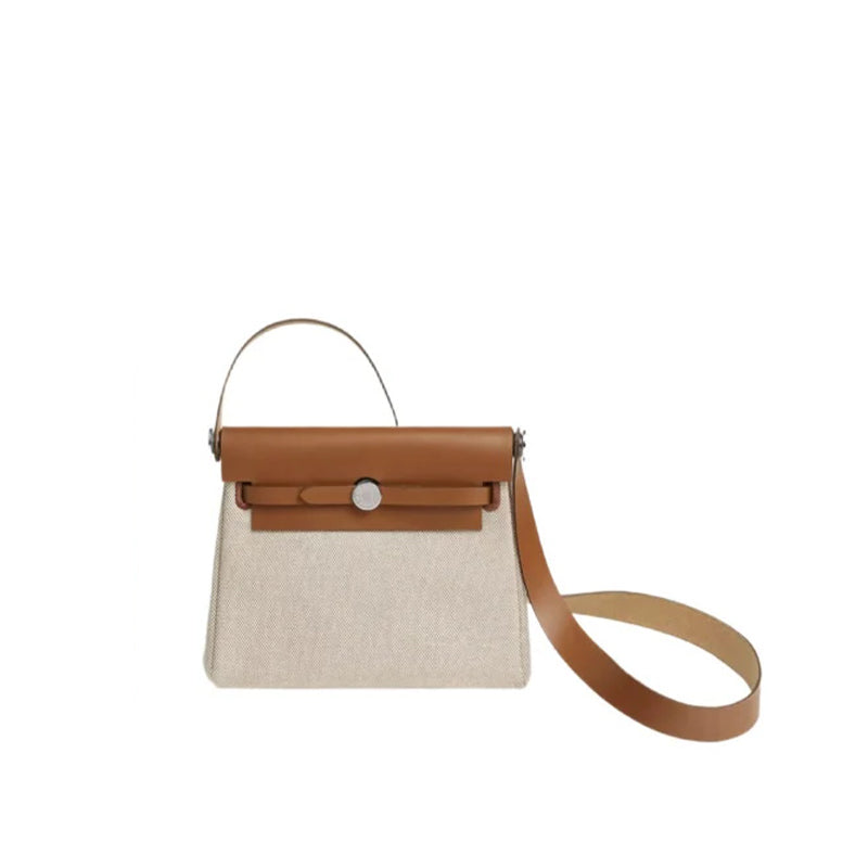 エルメス・エルバグ ミニサイズが入荷しました