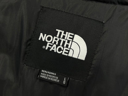 【The North Face 公式 旗艦店】ダウンジャケット ご好評に付き再入荷！