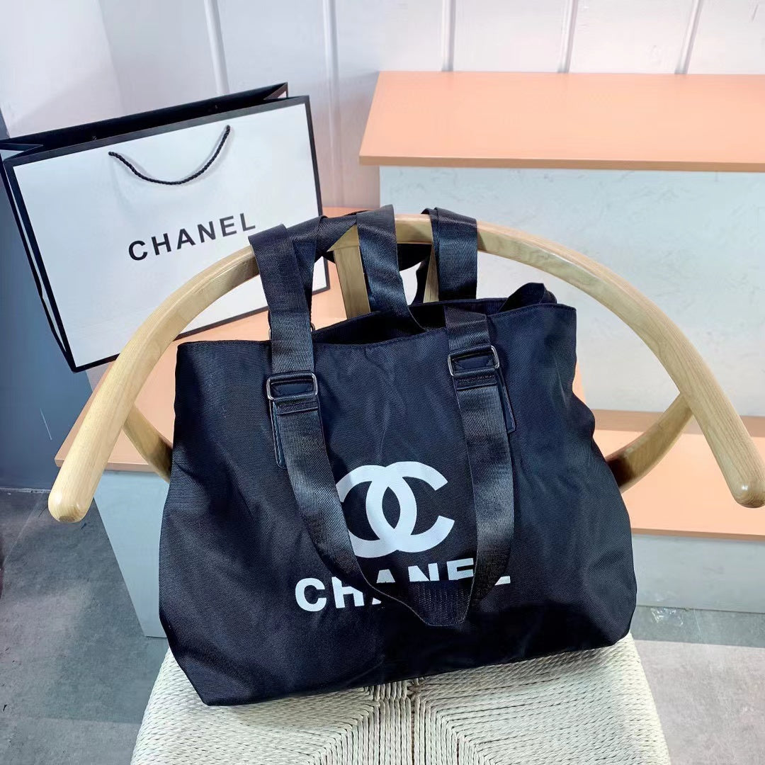 chane1 大容量 コンビネーション3点セット【80％割引+送料無料】